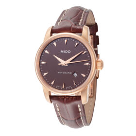 watch image