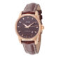 watch image