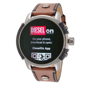 watch image