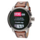 watch image