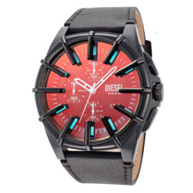 watch image