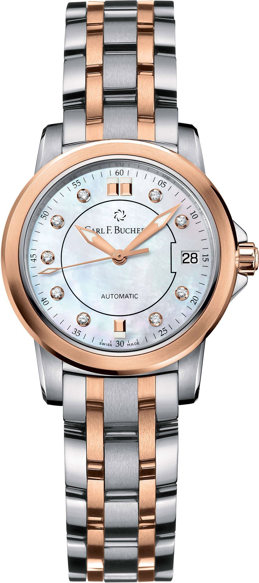 watch image
