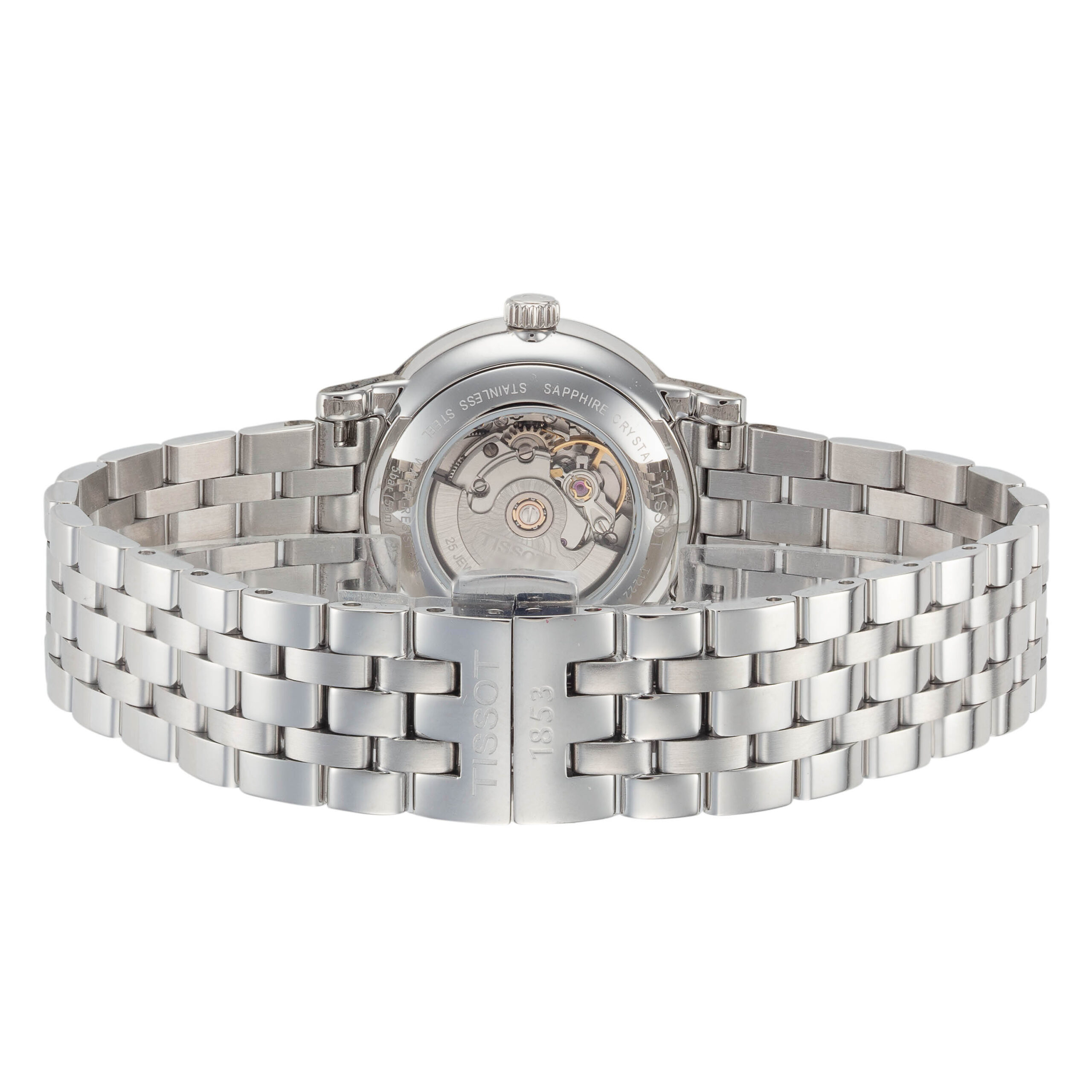 watch image