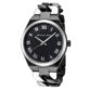 watch image