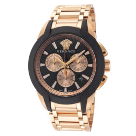 watch image