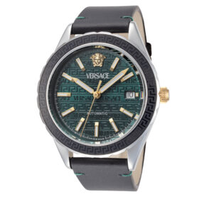 watch image