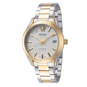 watch image