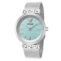 watch image