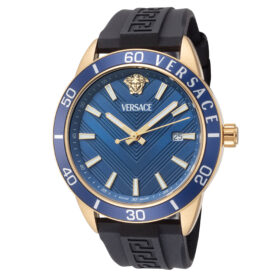watch image