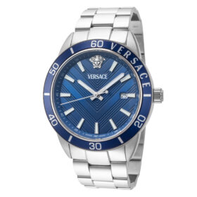 watch image