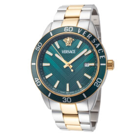 watch image