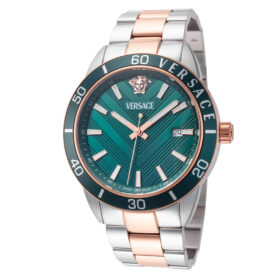 watch image