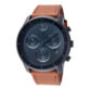 watch image