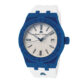 watch image