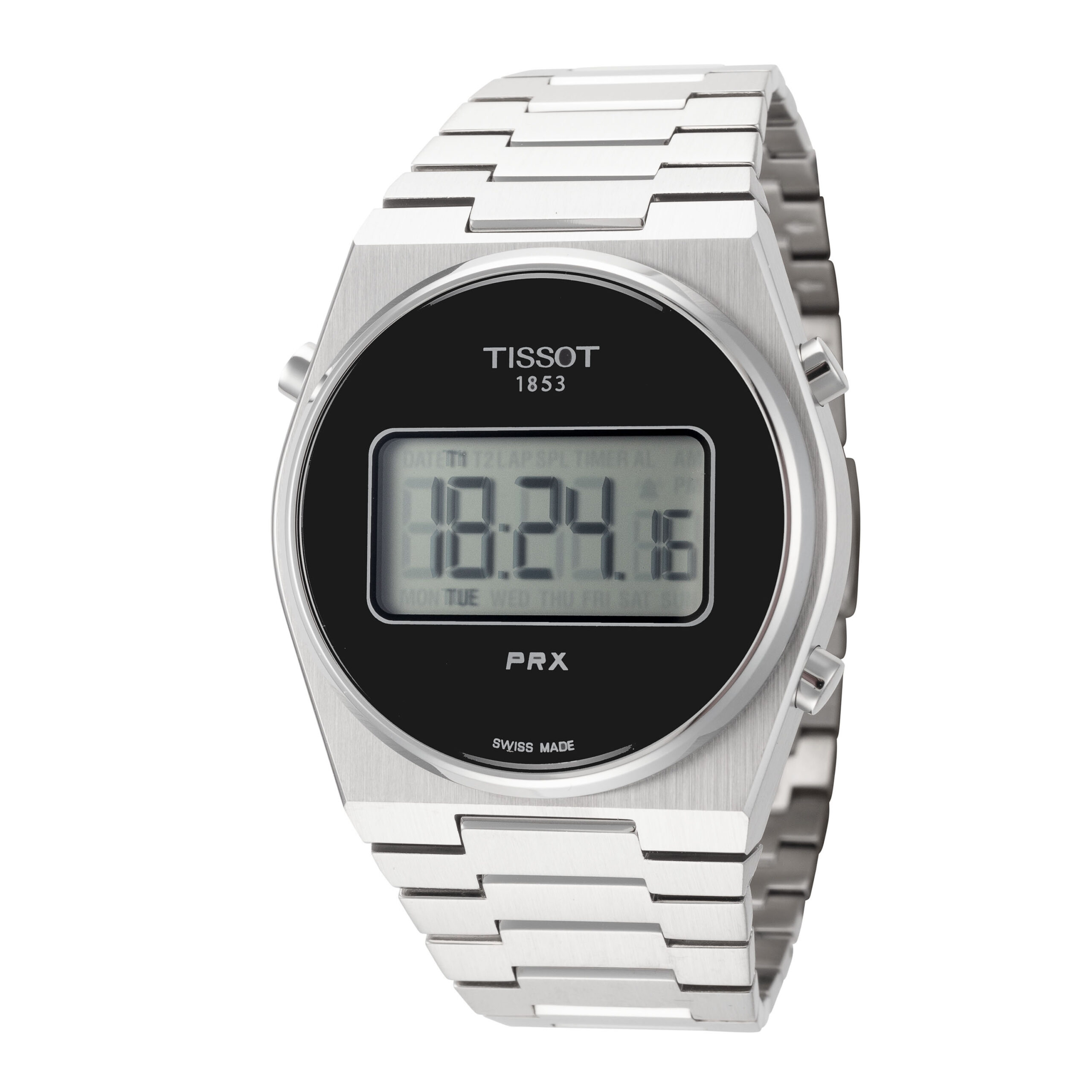 watch image