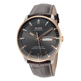 watch image