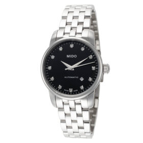 watch image