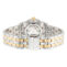 watch image