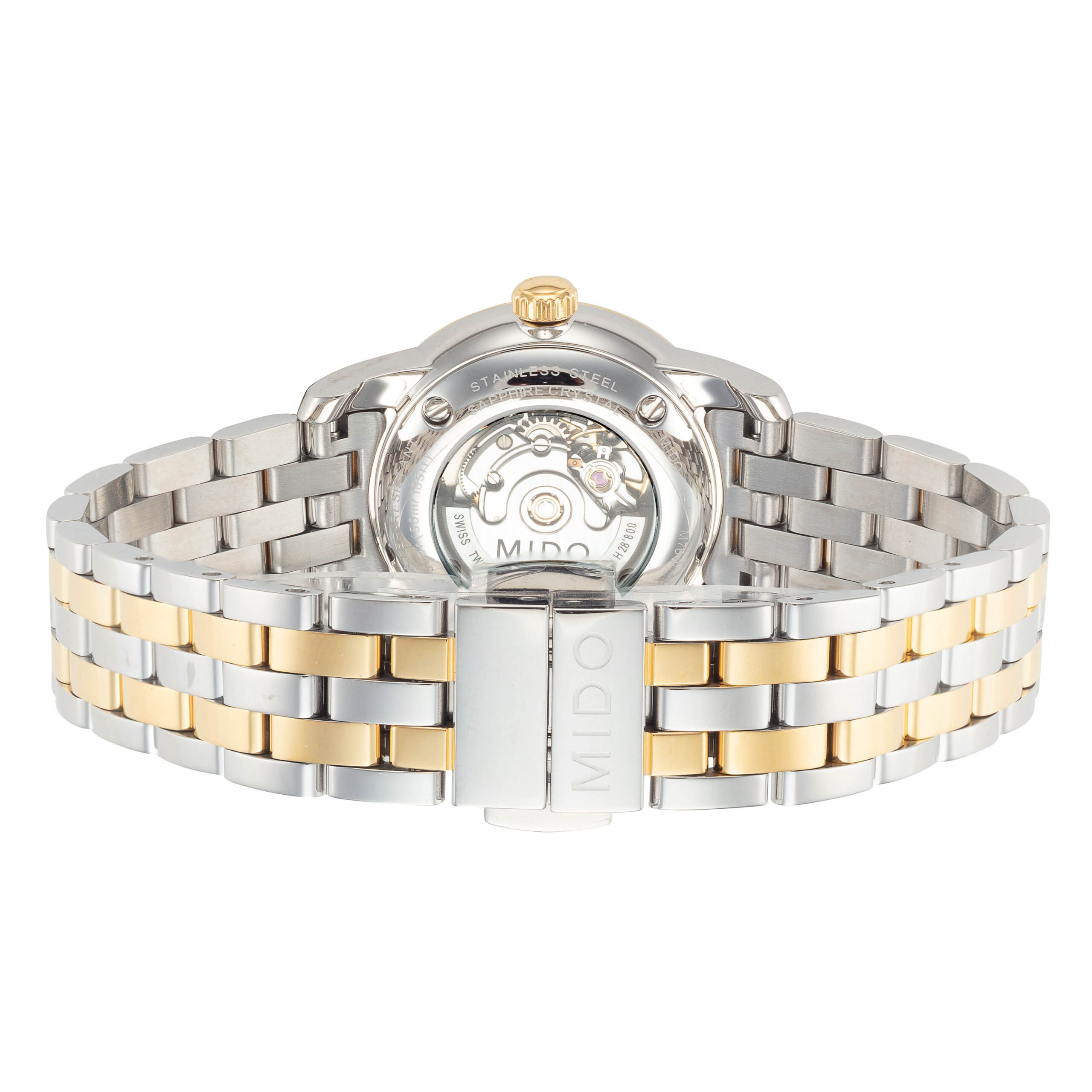 watch image