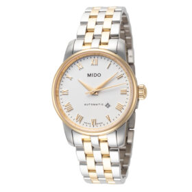 watch image