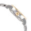 watch image