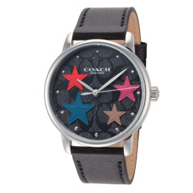 watch image