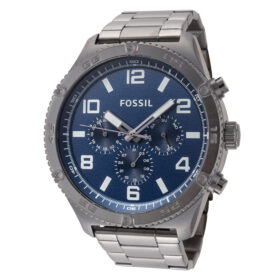watch image