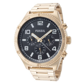 watch image
