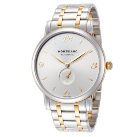 watch image