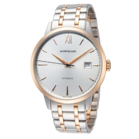 watch image