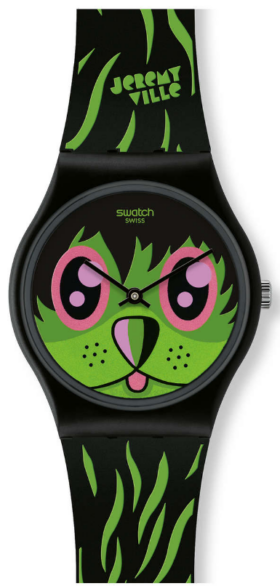 watch image