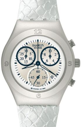 watch image