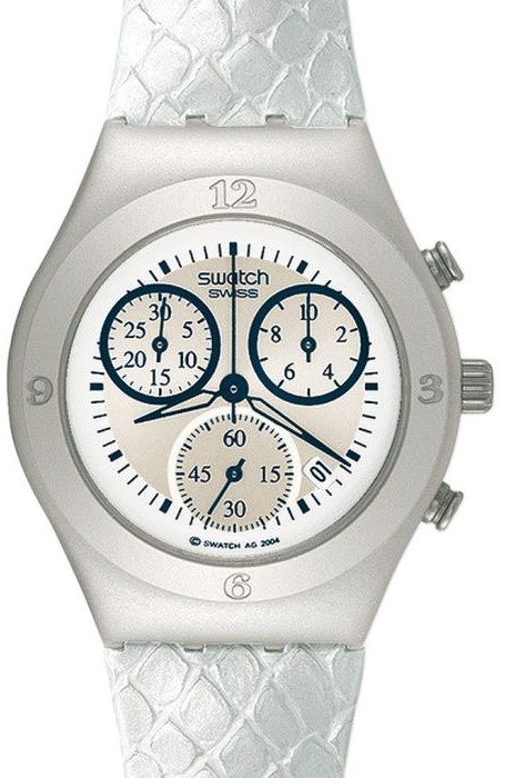 watch image