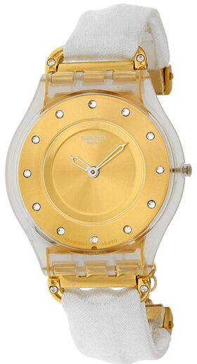 watch image
